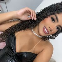 euu_layanee