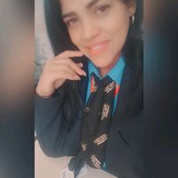 valeria_gomes_barros