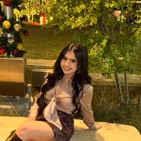kori_escandon