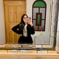 lilizcarrillo