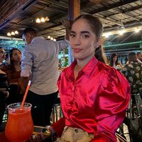 lulymunoz1
