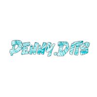 penny.dits