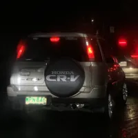 original sound - user19375928572