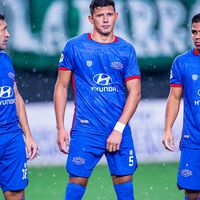 hernanmontiel10