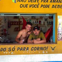 som original