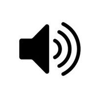original sound