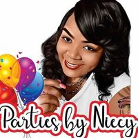 partiesbyniecy._