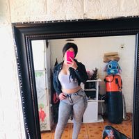denisem.vivanco