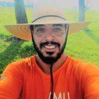 michel_mfreitas