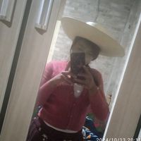 rositacruzado_21
