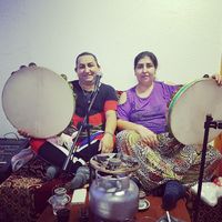 original sound