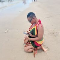 charlita853