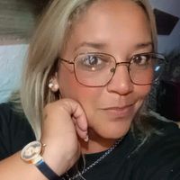 lourdeslourdesperdomo