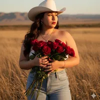 original sound - hemaslzr