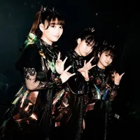 original sound - teresa..vsp