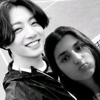 baby_gril_aah_daddy