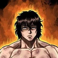 original sound - mimirkaireborn