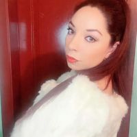 iamdianarpz
