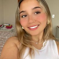 miileeenaaa1