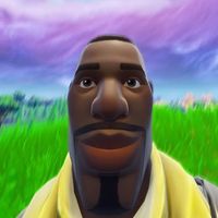 fortnite._clips07