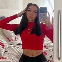 vaneskaaa.sulimova