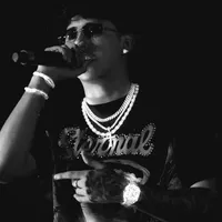 original sound - joseliito.pr