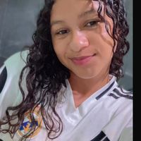 nathalypacheco035