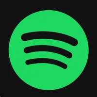 original sound - spotifylyrics311