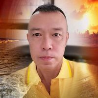 เสียงต้นฉบับ - คุณ เด่น