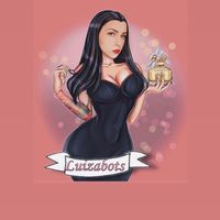 luizabot777