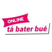 onlinetabaterbue