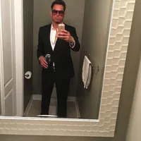 original sound - ikosola