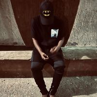 evesignature_62138985