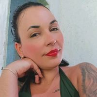 thaisamaral76