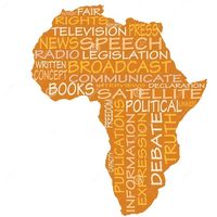 africani.bantus
