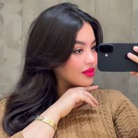 sana_tarhouni_officielle