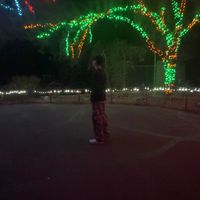 visual_saint