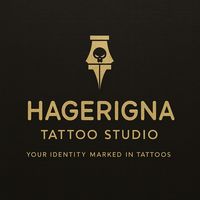 hagerigna_tattoo