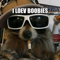 original sound - alwx