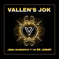 vallens_seatmodification