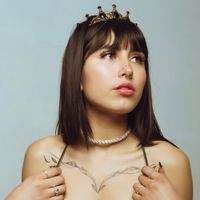 francijulieth