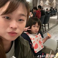原聲 - 彤媽 手機創業