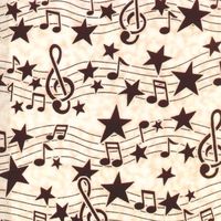 musicas_de_todo_2011