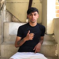 mendesmc