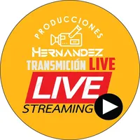 original sound - produccioneshernandez_