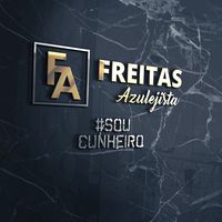 freitasazulejista4