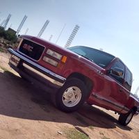 sonido original