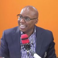 wanjigithe6th