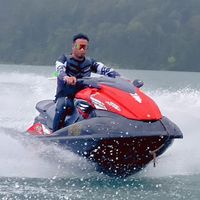 bosszack55