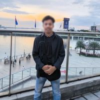 original sound - MC Soe Gyi